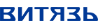 ремонт телевизоров витязь