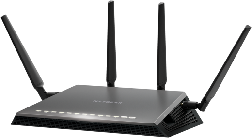 Настройка и установка роутера wi-fi в Железногорске