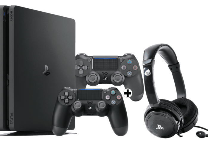 Ремонт Xbox 360